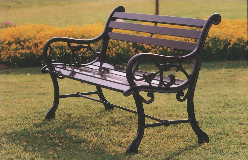 Benches